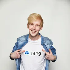 Luboš Mráz