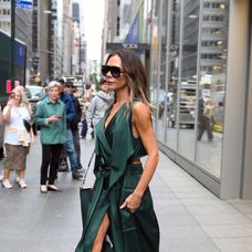 Victoria Beckham