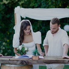 Láska na prenájom - svadba (12).jpg