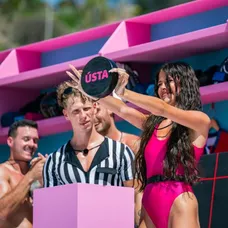 Love Island 4_9KC6863