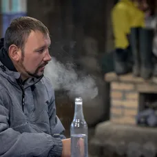 Stano Madzík