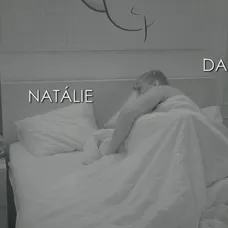 Natálie a David