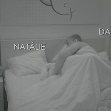 Natálie a David