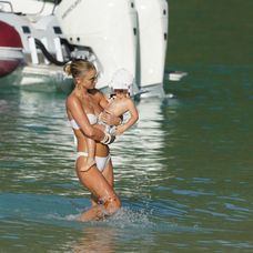 Sputany_motyl_Zdravica_Miraan_pon___stv_20_30__12_Hlavna_muzska_postava.mp4