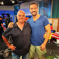 jackpot_tvnoviny.mp4