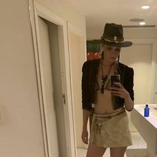 Richard Raši v Na Telo.