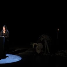 Verejnosť sa rozlúčila s Danom Heribanom