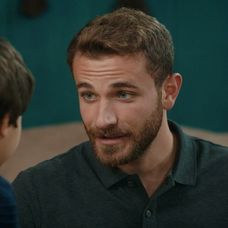 Zachránené životy