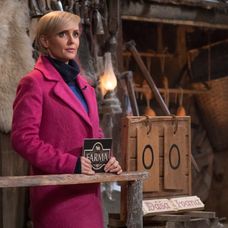 Simulácia pracovala s rôznymi druhmi križovatiek. 