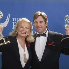 Obit_Gena_Rowlands635096