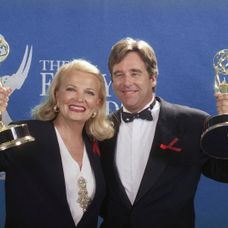 Obit_Gena_Rowlands635096