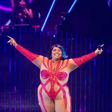 Lizzo