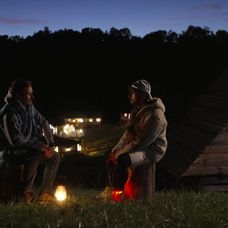 Farmári získali rekordný počet mincí, Denis v dueli vyhorel, ide domov