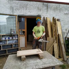 Miro vo svojom kráľovstve
