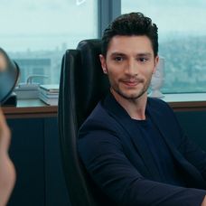 Láska, rozum, pomsta