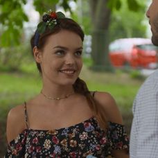 Profesionálny záchranár leží už mesiac v nemocnici. 