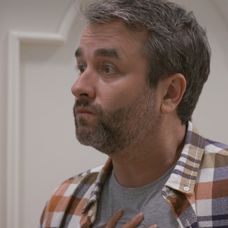 oteckovia_2311 tamara7.jpg_bez_watermarku_1.jpg