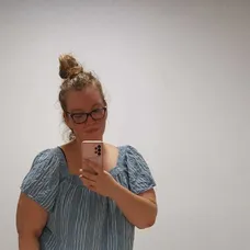 Denisa po premenách