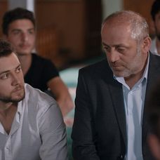 Zachránené životy