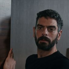 Zachránené životy