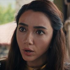 Zachránené životy