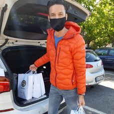 Teleráno pomáha seniorom