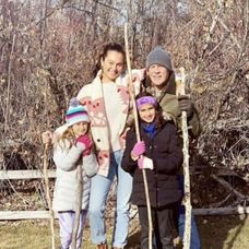 Aktuálne zábery Brucea Willisa