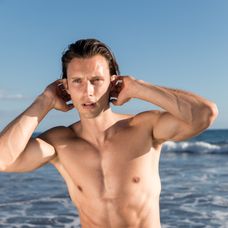 Model Petr