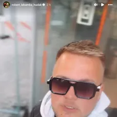 Finalista Farmy 17 odletel do Kanady, začína novú etapu svojho života