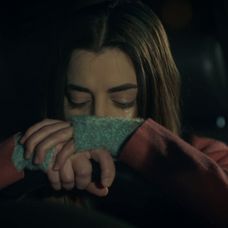 Zachránené životy