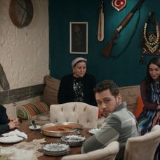 Zachránené životy