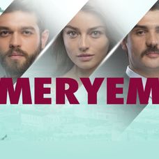 Meryem