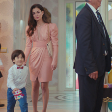 Matej a Mirka: Ide ju vášnivo pobozkať a povie jej fuj!?