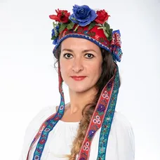 Tatiana Brunayová