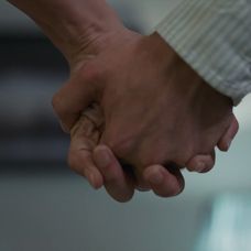 Zachránené životy