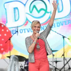 DOD 2017