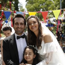 KIZIM 34 FNAL (31).JPG