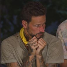 Prvá kmeňovka po zlúčení predstavila novinku v šou a poslala domov Kristinu.