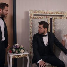 Zachránené životy