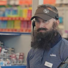 Barbora dala do roku Extrémnych premien všetko. Schudla úžasných 63 kíl a zabehla maratón v Aténach.