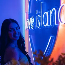 Gabriela Gašpárová je moderátorkou novej relácie Beach Hut.