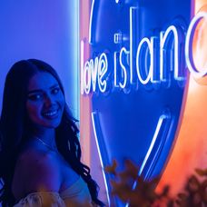 Gabriela Gašpárová je moderátorkou novej relácie Beach Hut.