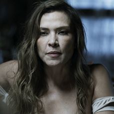 Skrytá vášeň - Príbeh pokračuje