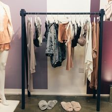 Takto bude vyerať kolekcia jeseň/zima 2017 známej značky F&F