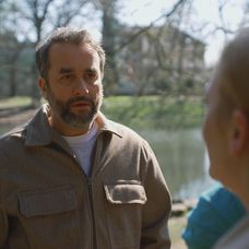 Beáta sa priznala Edovi