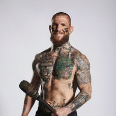 Samuel „Pirát“ Krištofič