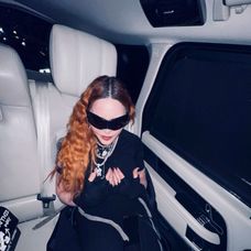 profimedia-0755646889