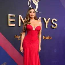 moda EMMY