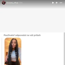 ... a údajné zasnúbenie