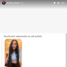 ... a údajné zasnúbenie